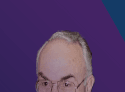 (ماس) يستعد لعقد محاضرة يوسف صايغ التنموية 2022 " قراءة في حاضر ومستقبل التنمية الاقتصادية في المشرق العربي" 