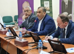 معضلة الهيئات المحلية في فلسطين- التزامات هائلة وإيرادات شحيحة ( بيان صحفي ) 