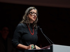 [ZETEO] EXCLUSIVE: Top Economists Back Francesca Albanese&#039;s Report on the &#039;Economy of Genocide&#039; in Gaza