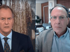 Raja Khalidi: Gaza’s Economic Collapse is Systemic — Not Just a Humanitarian Crisis [Video]