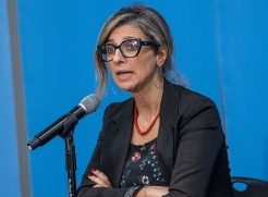 An Open Letter by Leading Economists Endorse UN Expert’s ‘Economy of Genocide’ Report