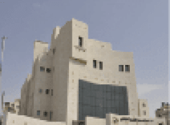دور المؤتمرات الاقتصاديه ؟