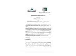 MAS &amp; Birzeit University Sign a Memorandum of Understanding