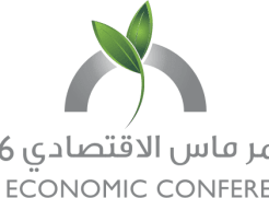 فيديو: د. باسم خوري وزير الاقتصاد الوطني الاسبق