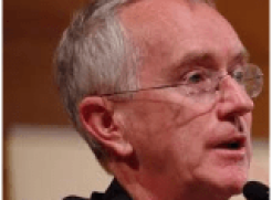 MAS &amp; BZU Organized a Lecture Delivered by Prof. Steve Keen on Monetary Complex Systems Macroeconomics