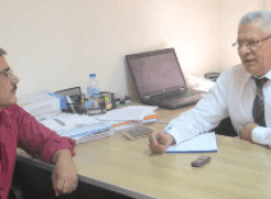 معهد "ماس": ينظم 22 دورة تدريبية استفاد منها أكثر من 300 خريج بدعم من الصندوق العربي للإنماء الاقتصادي والاجتماعي 