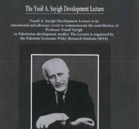 2011 Lecture: knowledge Society: Challenges and Opportunities for Economic and Territorial Development Role of Higher Education and  Research Insttitute SYNOPSIS