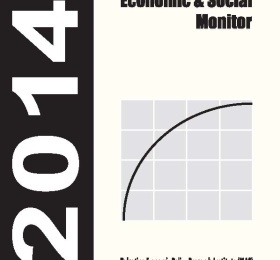 Q Monitor No. 38, November 2014