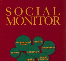 Social Monitor No. 2, January 1999