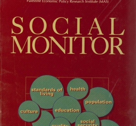 Social Monitor No. 3, February 2000