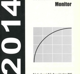 Q Monitor No. 37, September 2014