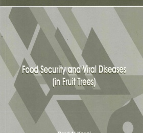 Food Security and Viral Diseases (in Fruit Trees).