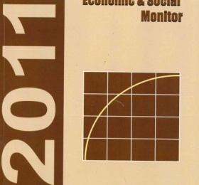 Q Monitor No. 26, October 2011