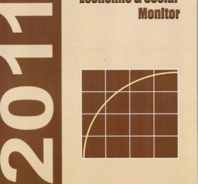 Q Monitor No. 25, July 2011
