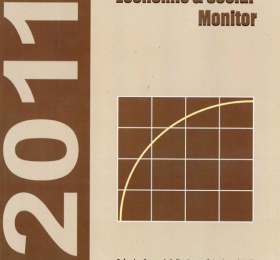 Q Monitor No. 24, May 2011