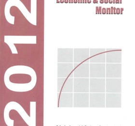 Q Monitor No. 30, October 2012