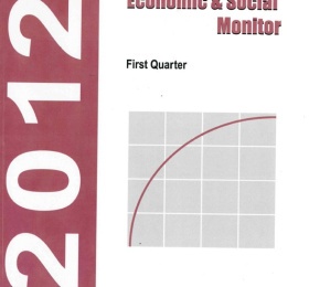 Q Monitor No. 29, July 2012