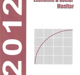 Q Monitor No. 27, Febrary 2012