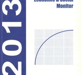 Q Monitor No. 34, November 2013
