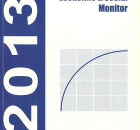 Q Monitor No. 33, August 2013