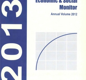 Q Monitor No. 32, May 2013