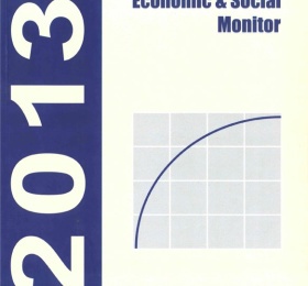 Q Monitor No. 31, January 2013