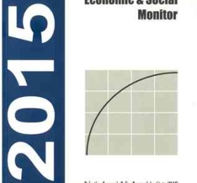 Q Monitor No.41, August 2015