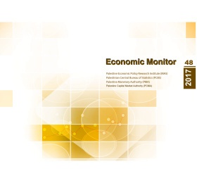 Economic Monitor No.48, May 2017