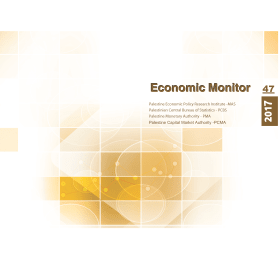 Economic Monitor No.47, March 2017