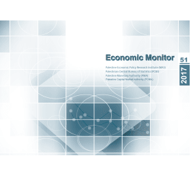 Economic Monitor No.51,February 2018