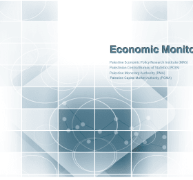 Economic Monitor No.50,November 2017