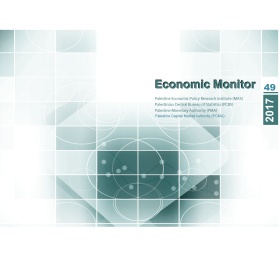 Economic Monitor No.49, August 2017