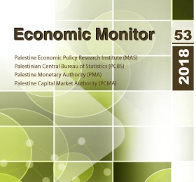 Economic Monitor No.53,August 2018