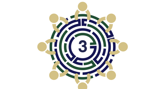 استئناف المساعدات الامريكية - طاولة مستديرة 3