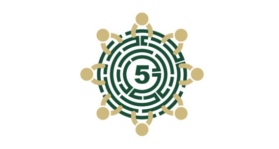 إشكاليات الخطط الوطنية والتخطيط الفلسطيني على المستوى الكلي والقطاعي في ظل الحرب على غزة