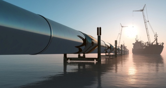 سوق الغاز في فلسطين: الواقع والتحديات