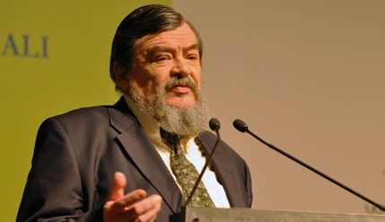 ايريك راينرت