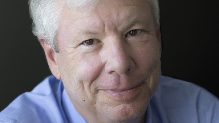 ريتشارد ثالر