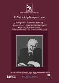 2013 Lecture: New Industrial Policy: Entrepreneurial State as a Complement to Private Entrepreneurs FULL LECTURE