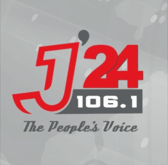 An interview with the Director General of the Institute MAS Raja Al-Khalidi, on the concept of economic peace