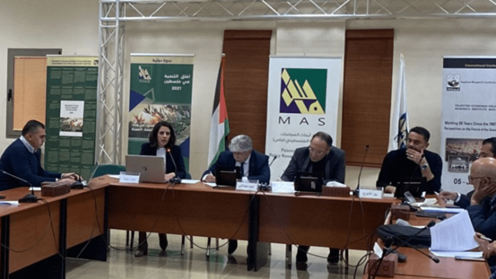 Developmental Dimensions of Activating the National Social Registry - Press Release