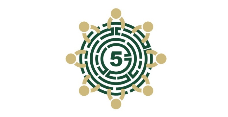 إشكاليات الخطط الوطنية والتخطيط الفلسطيني على المستوى الكلي والقطاعي في ظل الحرب على غزة