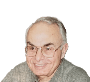 المفكر والاقتصادي الفلسطيني الشاهد على المراحل:  البروفيسور فضل مصطفى النقيب