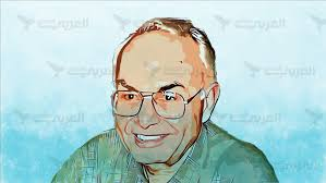 فضل النقيب، غاب الجسد وبقي السؤال: كيف يكمل الوعي مسيرته [بقلم غانية ملحيس]