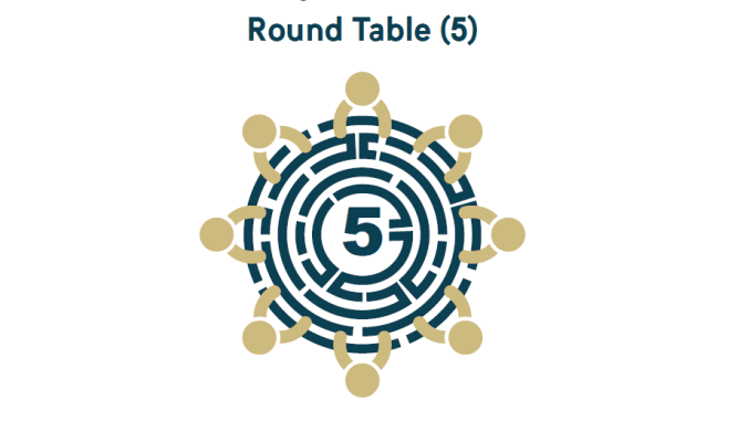 The Effectiveness of Providing Basic Services (Healthcare, Education, and Sanitation) to Bedouin Communities and Remote Areas