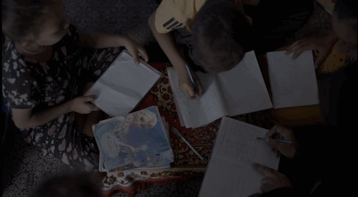  عقود من المعرفة احترقت، وعقول أكاديمية غابت
