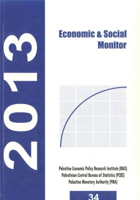 Q Monitor No. 34, November 2013