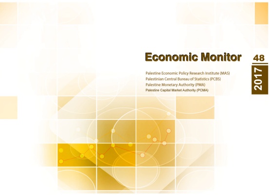 Economic Monitor No.48, May 2017