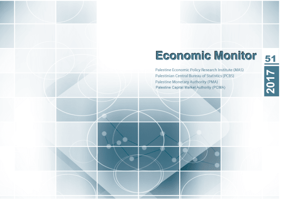 Economic Monitor No.51,February 2018