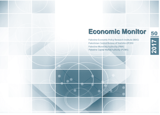 Economic Monitor No.50,November 2017